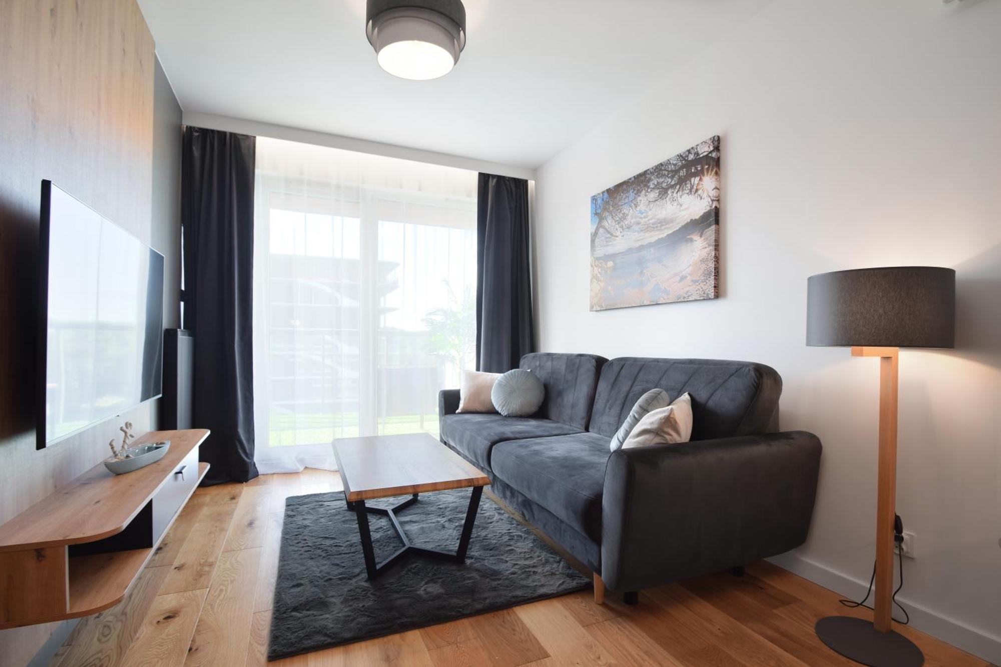 קולובז'ג Rentplanet - Apartamenty Kasprowicza מראה חיצוני תמונה